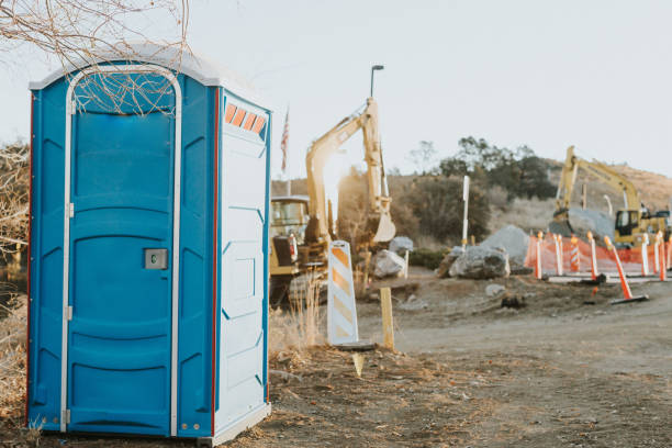 Best Porta potty rental near me  in Eagle Butte, SD